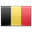 belgium